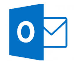 outlook mail