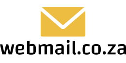 webmail login