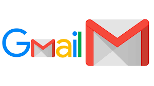 gmail log in