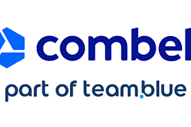 combell support