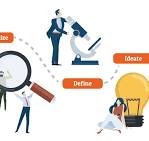 innovatie design