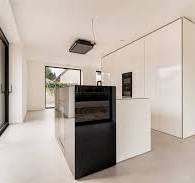 innovatief design