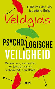 veiligheid voorbeelden