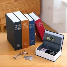 veiligheid woordenboek