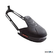 overschoenen veiligheid