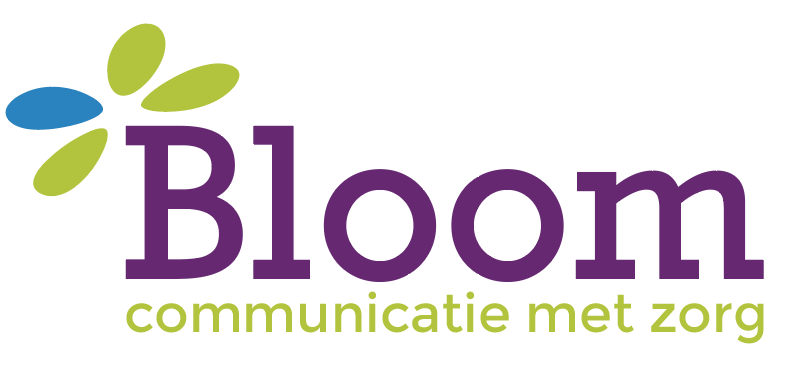 bloom communicatie