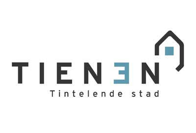 brandveiligheid bedrijf