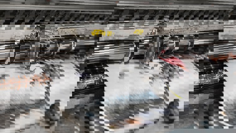 communicatie media design