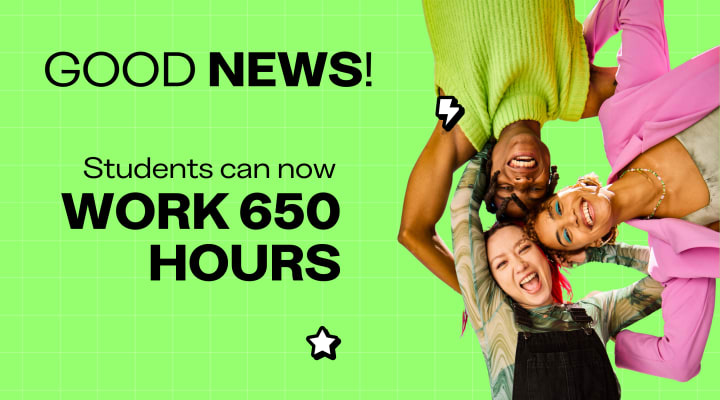 marketing journalistiek en communicatie