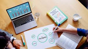 marketing opleidingen