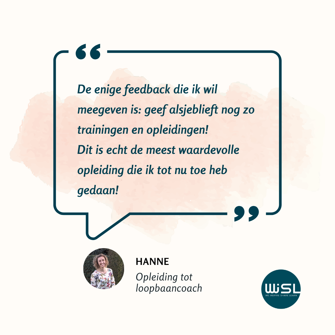 online communicatiestrategie