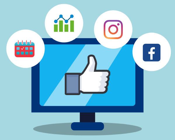 postgraduaat digitale marketing en communicatie