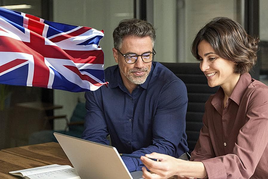 zakelijk communiceren cursus