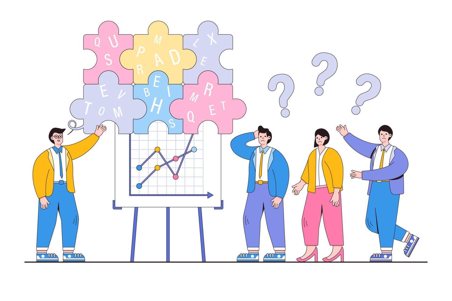 basis communicatie vaardigheden