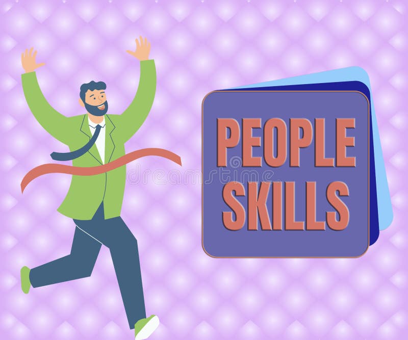 effectieve communicatie vaardigheden