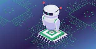 technologische innovatie