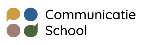 cursus communicatie onderwijs
