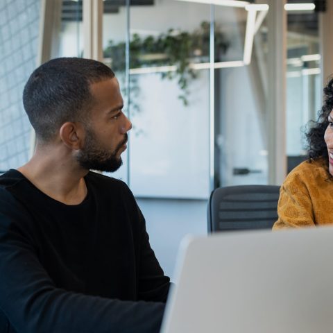 cursus overtuigend communiceren