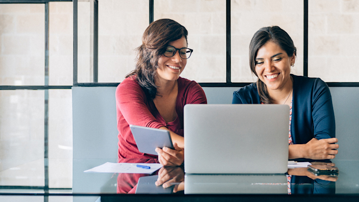 effectieve communicatie vaardigheden