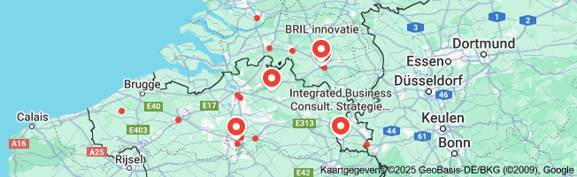 innovatie consultancy