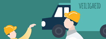 cursus veiligheid op de werkvloer