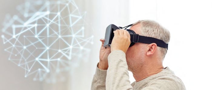 technologische innovatie voorbeelden