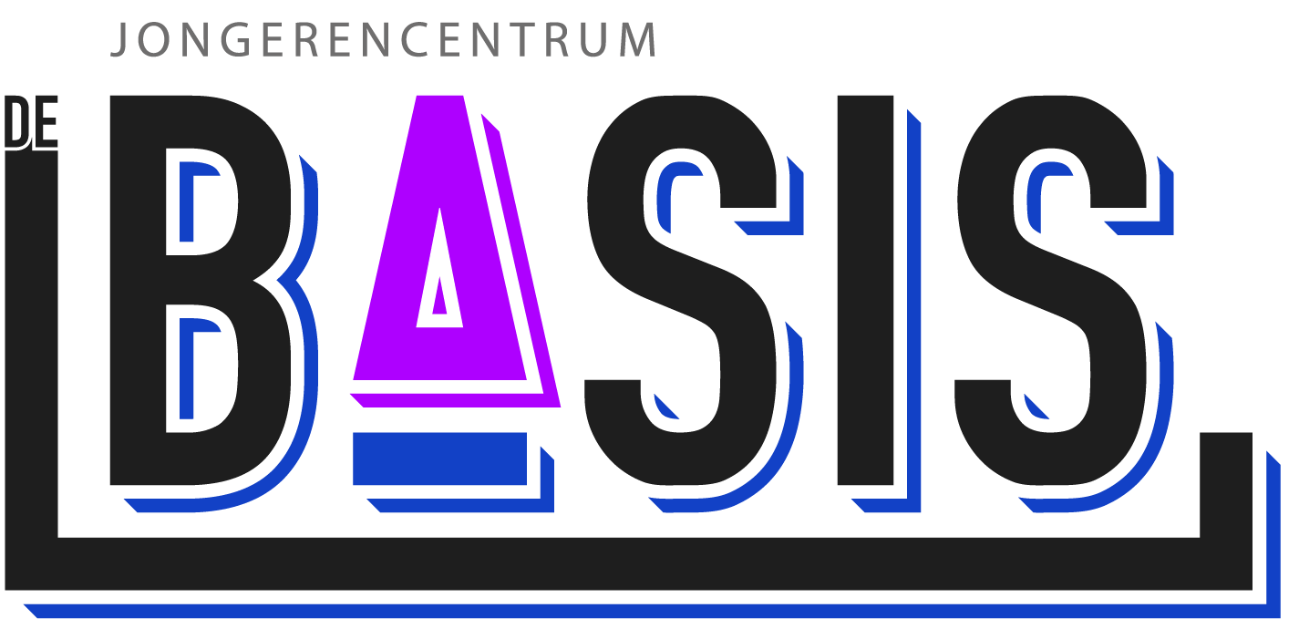 basis