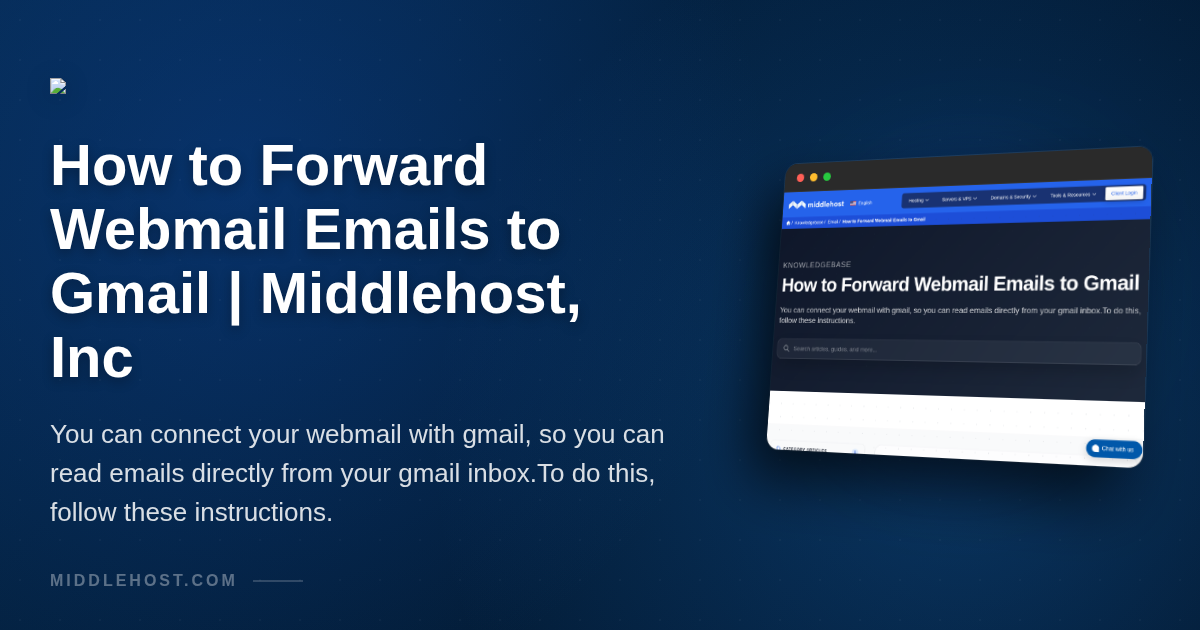 login gmail webmail