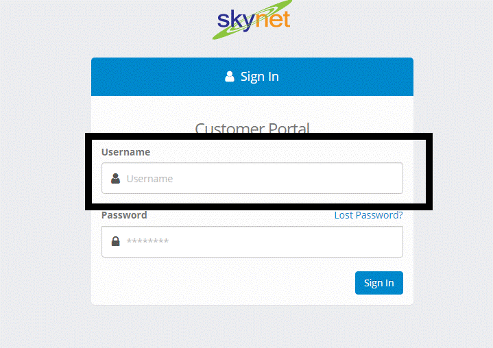 www skynet be webmail