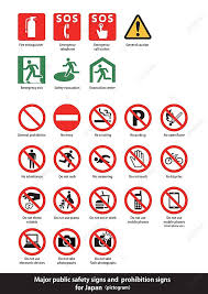 pictogram veiligheid