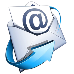 telenet webmail op smartphone