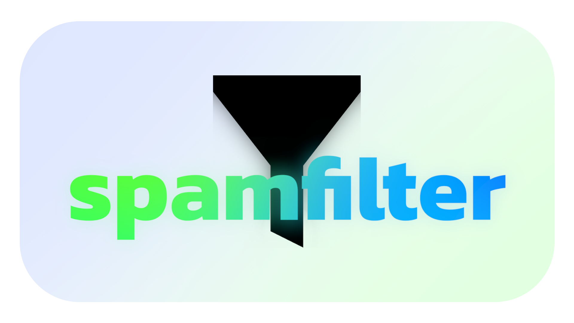 spamfilter