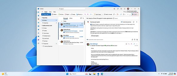 webmail hotmail sign in