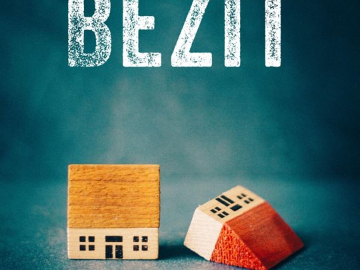 bezit