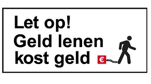 lening