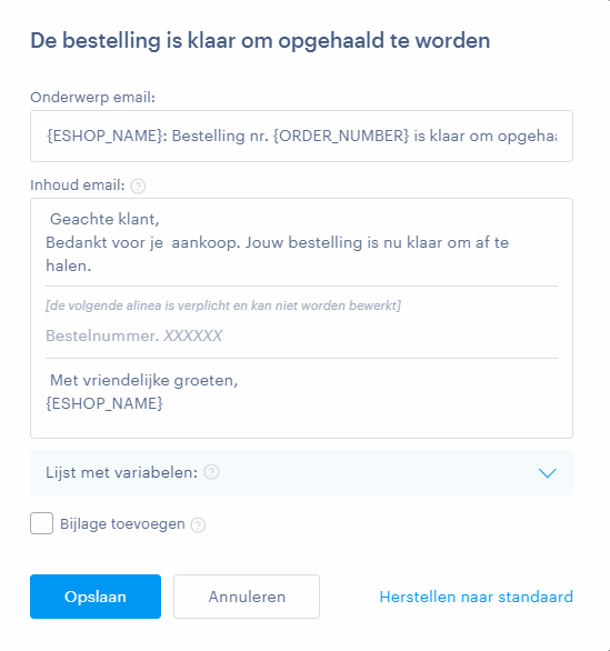 bol com e mail
