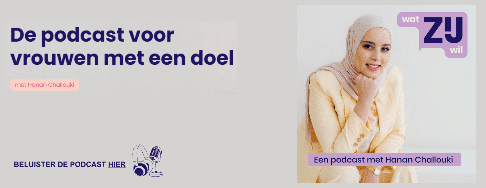 inclusieve communicatie