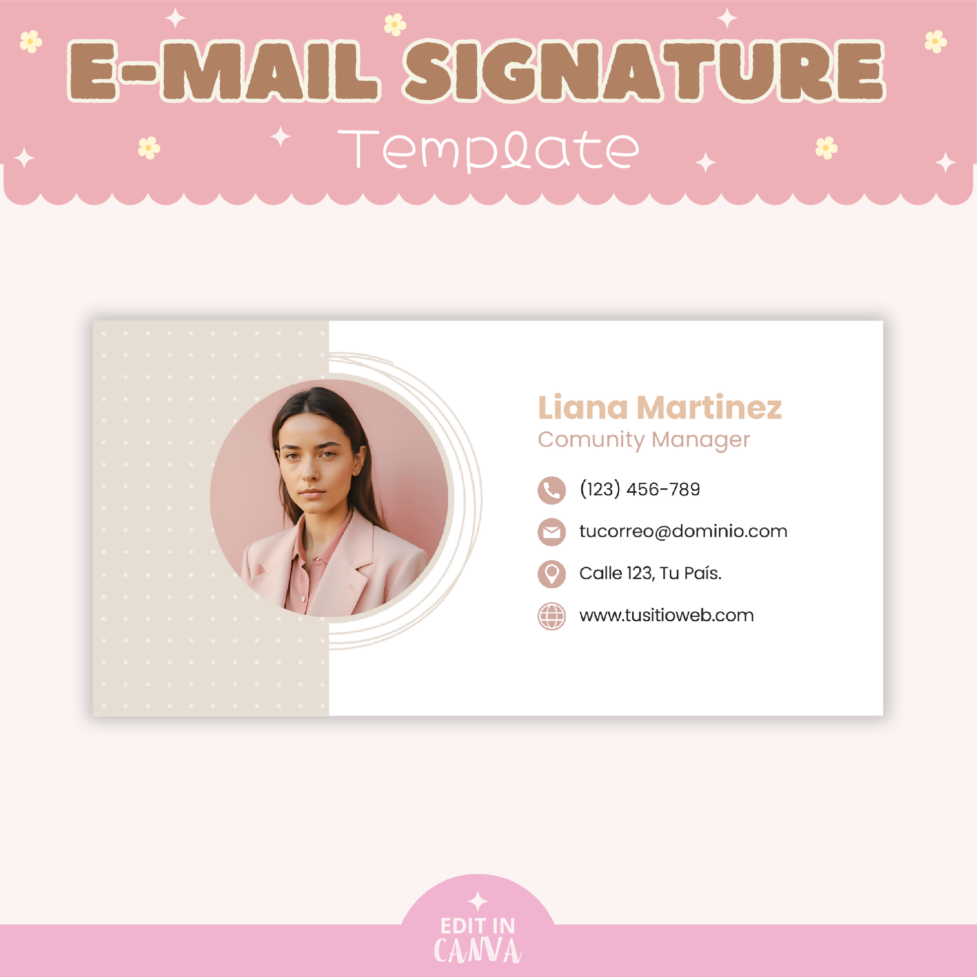 mailsignature