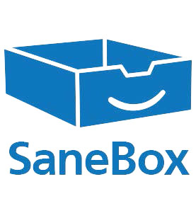 sanebox