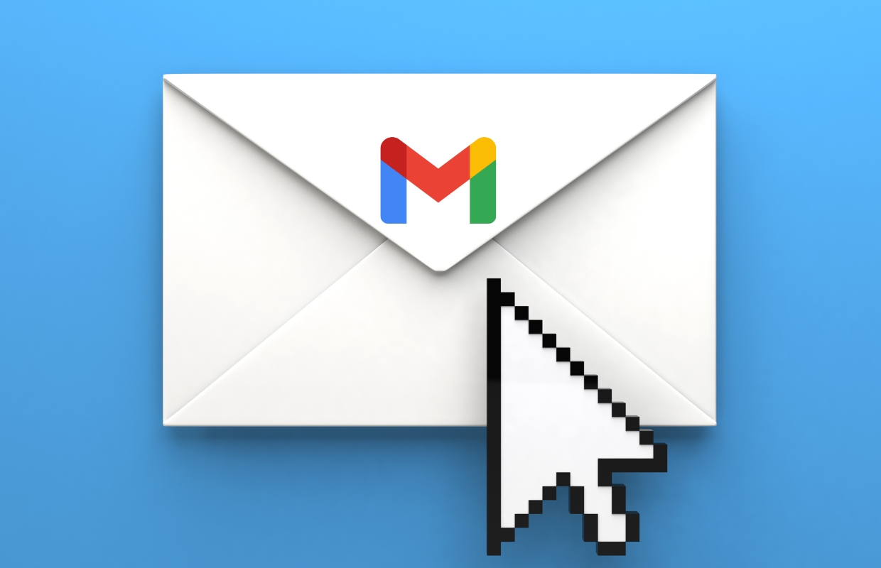 tijdelijke mail